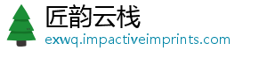 领涨通信板块高开高走创指收涨设备-匠韵云栈